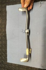 Ducati 175 200 usato  Orsago
