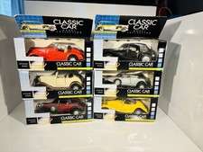 Full set classic for sale  DORCHESTER