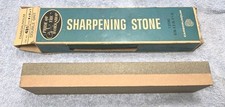 Vintage carborundum combinatio for sale  Trenton