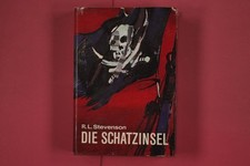 296930 robert louis gebraucht kaufen  Herzebrock-Clarholz