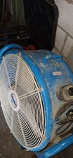Two 24inch speed for sale  BRISTOL