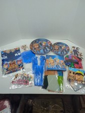 100 pcs roblox for sale  Everett
