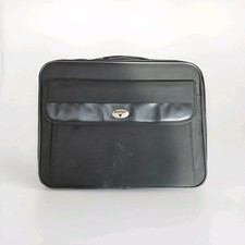 Antler laptop bag for sale  NOTTINGHAM
