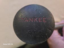 Vintage stanley yankee for sale  Rochester