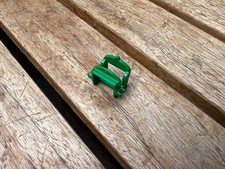 Lego western green d'occasion  Expédié en Belgium