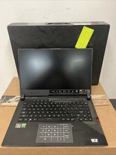 Parts repairasus rog for sale  Orland Park