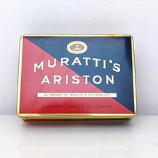 Scatola latta serigrafata usato Scatola latta serigrafata usato  Firenze