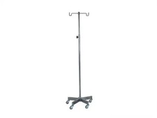 Stand height adjustable for sale  COVENTRY