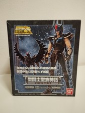 Saint seiya myth usato  Livorno