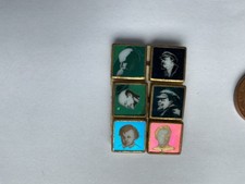 Alte udssr abzeichen gebraucht kaufen  Memmingen