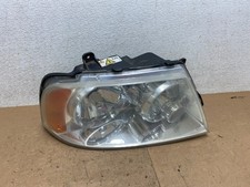 Xenon 2003 2006 for sale  West Babylon
