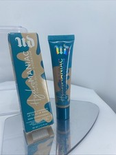 Urban decay hydramaniac for sale  BRISTOL