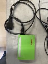 Tester kts 540 usato  Verdellino