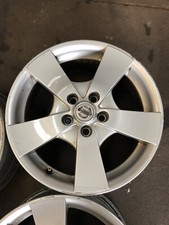 Nissan primera p12e for sale  DAGENHAM