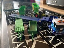 Stobart code3 for sale Stobart code3 for sale  HULL