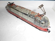 Marklin elok 103 usato Marklin elok 103 usato  Trambileno