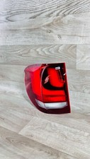 7290099 heckleuchte links gebraucht kaufen  Erkelenz