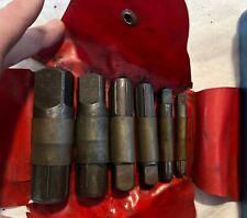 Ridgid pipe extractor for sale  New Cumberland