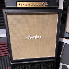Avatar 4x12 guitar for sale  Franklin Square
