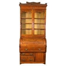 Rare victorian oak for sale  Fairfield