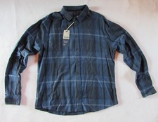 Blend camicia uomo usato  Benevento