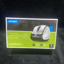 Dymo labelwriter 450 for sale  Lithonia