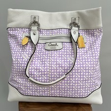 Beautiful coach penelope for sale  Cleveland