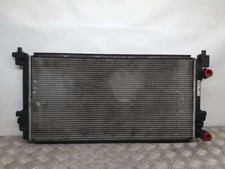 5q0816411bf radiatore acqua usato  Ferrara