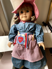 american girl kirsten for sale american girl kirsten for sale Philadelphia