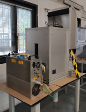 Laser marcatura mecstar usato  San Giuliano Milanese