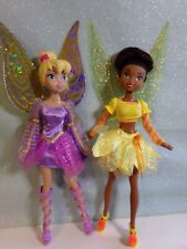 Disney fairy legend for sale  Chillicothe