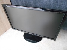 écran vga samsung d'occasion  Niort