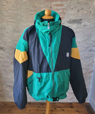 Way blouson ski d'occasion  Albi