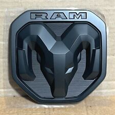 New oem 2019 for sale  Detroit
