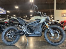 2023 zero zf7.2 for sale  Sanford