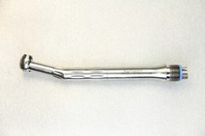 Star dental 430k for sale  Brooklyn
