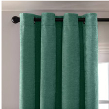 Save habitat chenille for sale  SCARBOROUGH