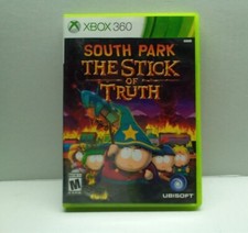 South park stick for sale  Jackson