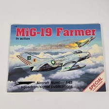 Mig farmer action for sale  Meridian