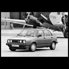 Photo .037568 volkswagen d'occasion  Martinvast