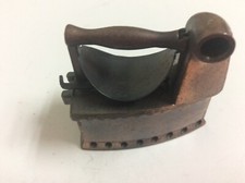 Vintage durham industries for sale  Gainesville