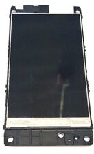 Usado, Nokia Lumia 521 LCD montagem painel quadro digitalizador substituição original comprar usado  Enviando para Brazil
