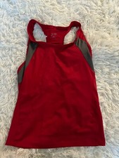 Champion women sz. for sale  Saint Johns