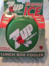 Vintage lunch box for sale  Burlington