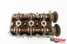 Rear cylinder head for sale  North Vernon