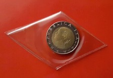 500 lire 1986 usato  Cerveteri