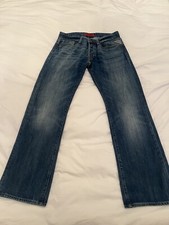 Replay jeans mens for sale  JARROW