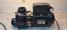 Spa bath water for sale  LOUGHBOROUGH