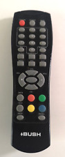 Original remote control for sale  SALISBURY