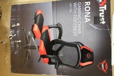 gaming stuhl gebraucht kaufen gaming stuhl gebraucht kaufen Kempen